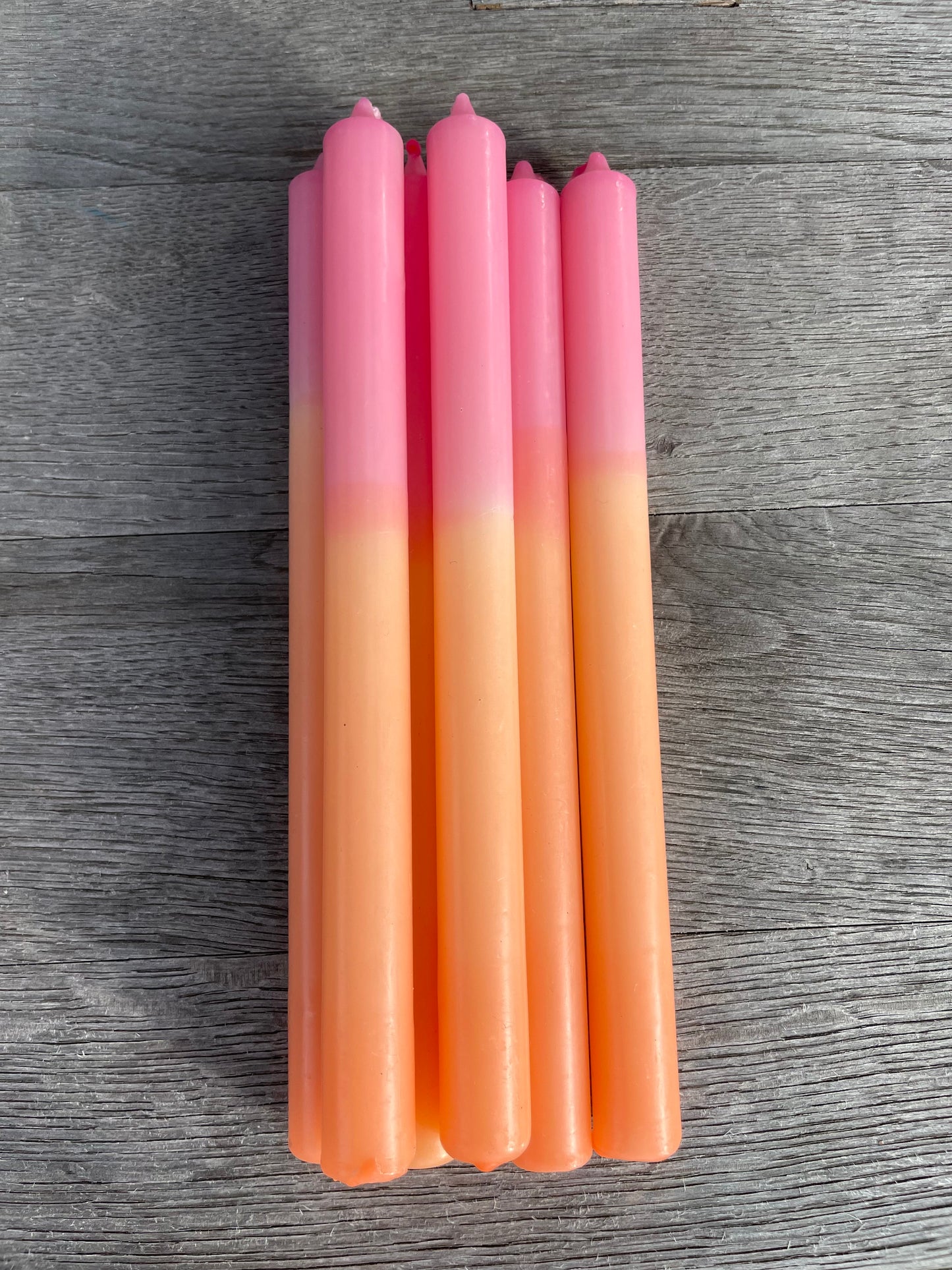 KiHu candles ‚framboise‘